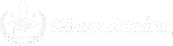 classsavior